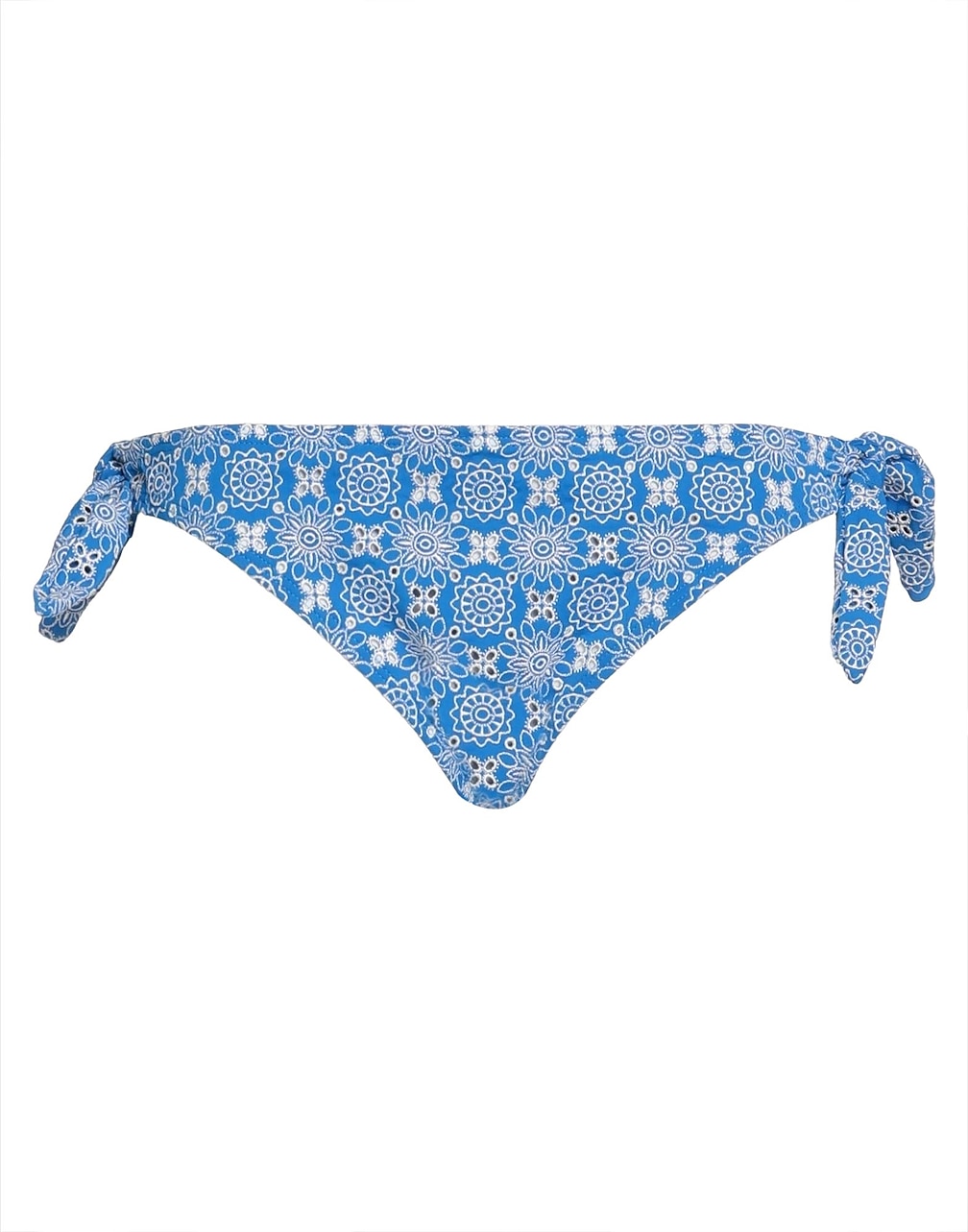 MICHAEL MICHAEL KORS - Bas de bikini et slips de bain