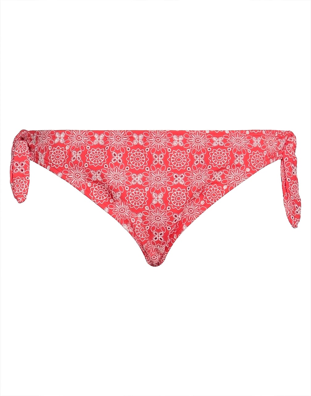 MICHAEL MICHAEL KORS - Bikini bottoms & Swim briefs