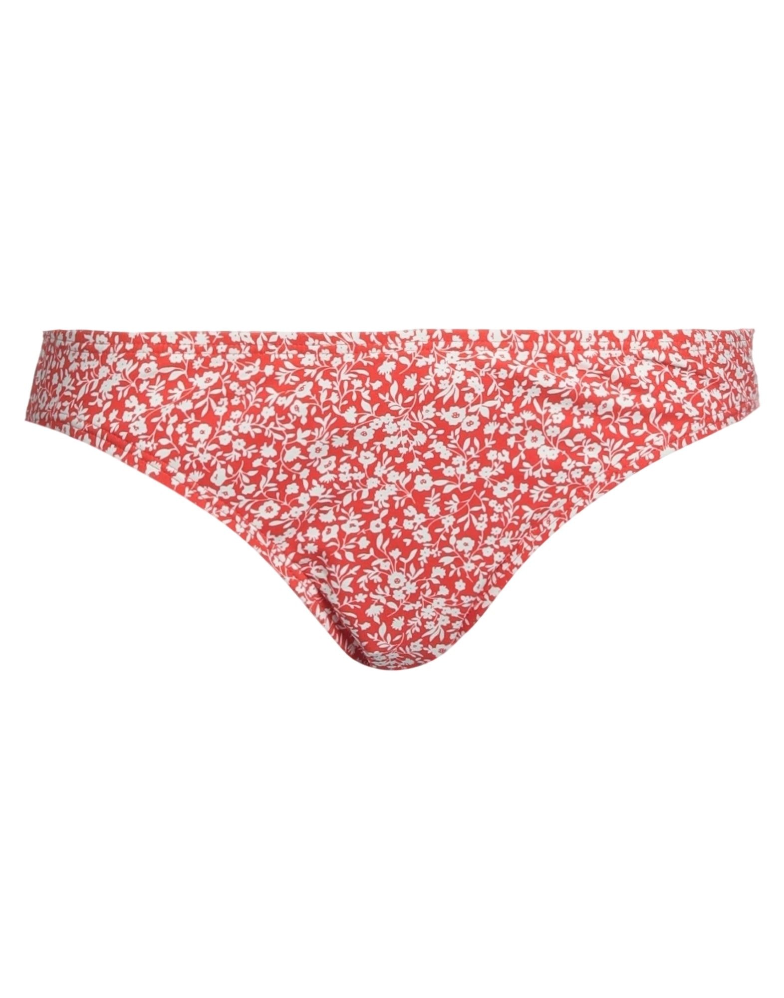 MICHAEL MICHAEL KORS - Bas de bikini et slips de bain