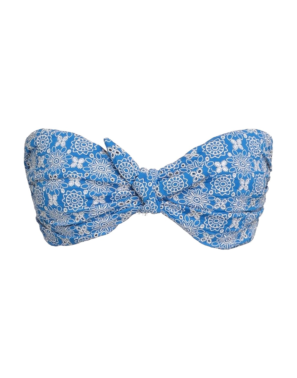 MICHAEL MICHAEL KORS - Bikini-Oberteile