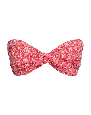 MICHAEL MICHAEL KORS Bikini Coral 85% Polyamide, 15% Elastane