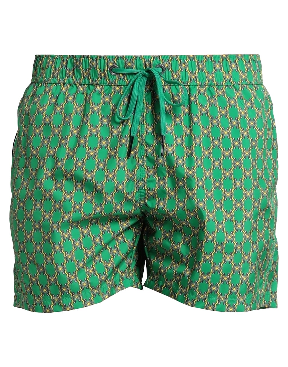 RRD - Swim trunks