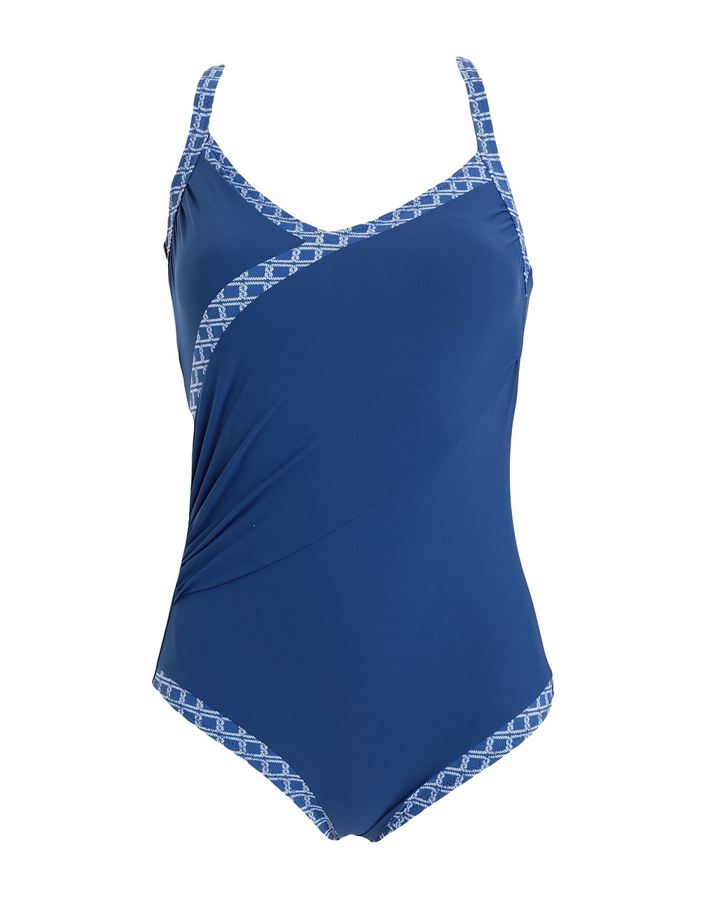 DAVID - One-piece swimsuits
