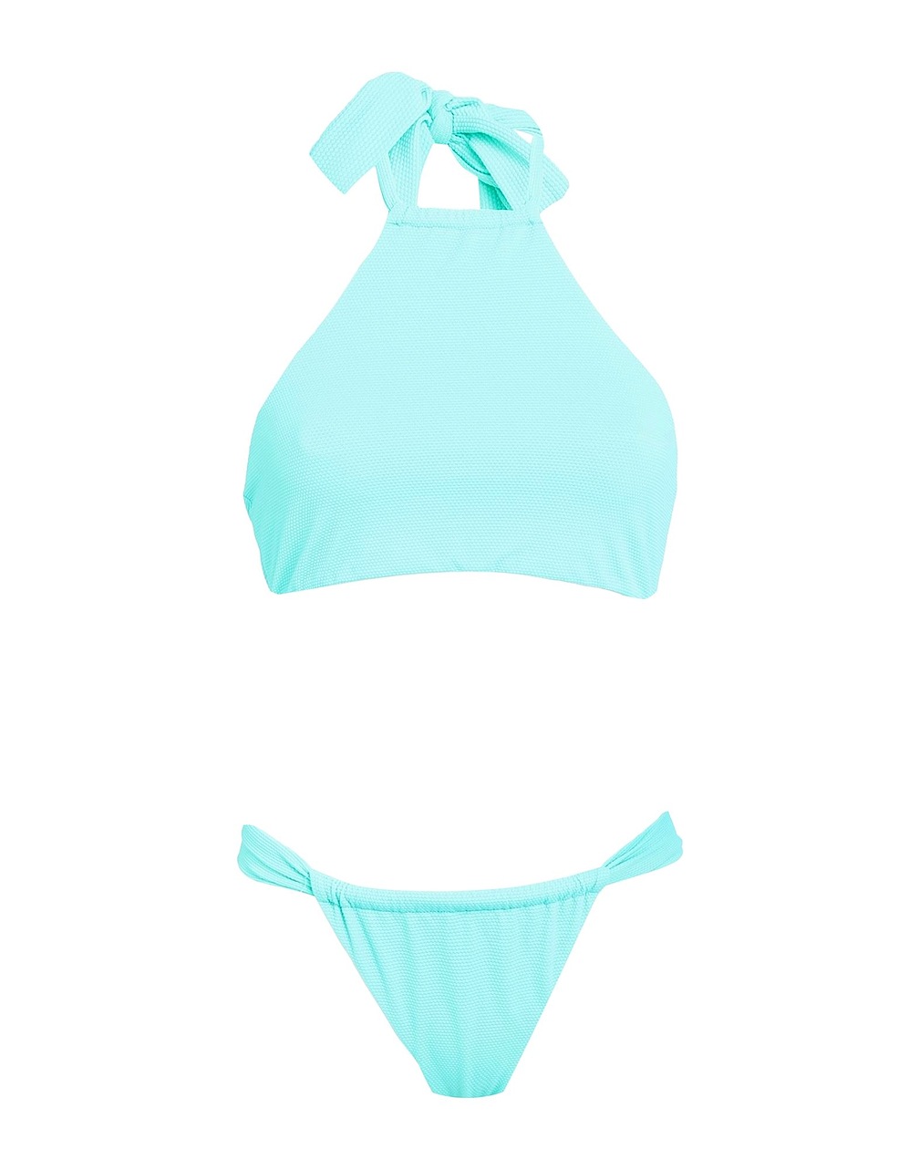 MARION ZIMET - Bikinis