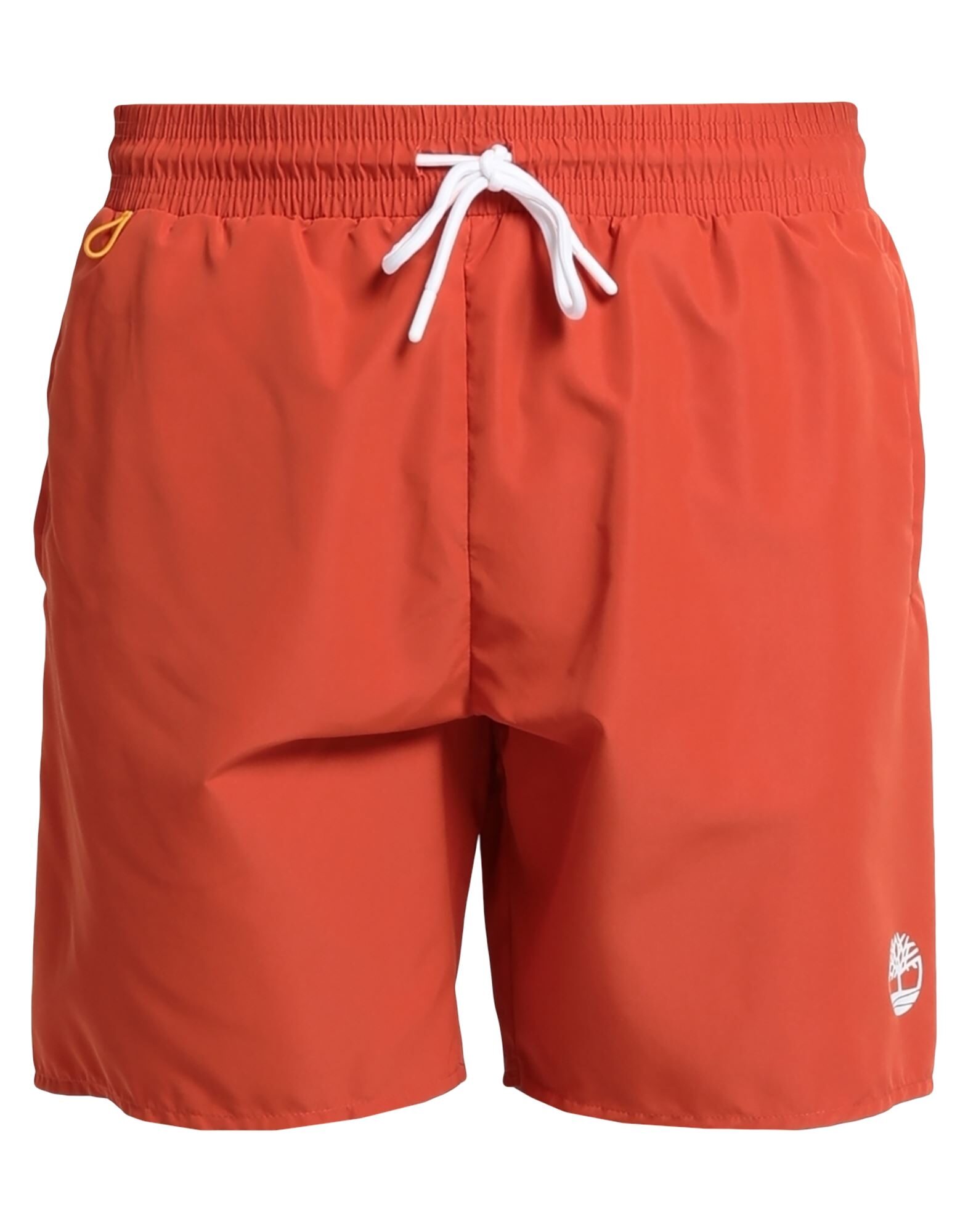 TIMBERLAND - Αντρικά μαγιό