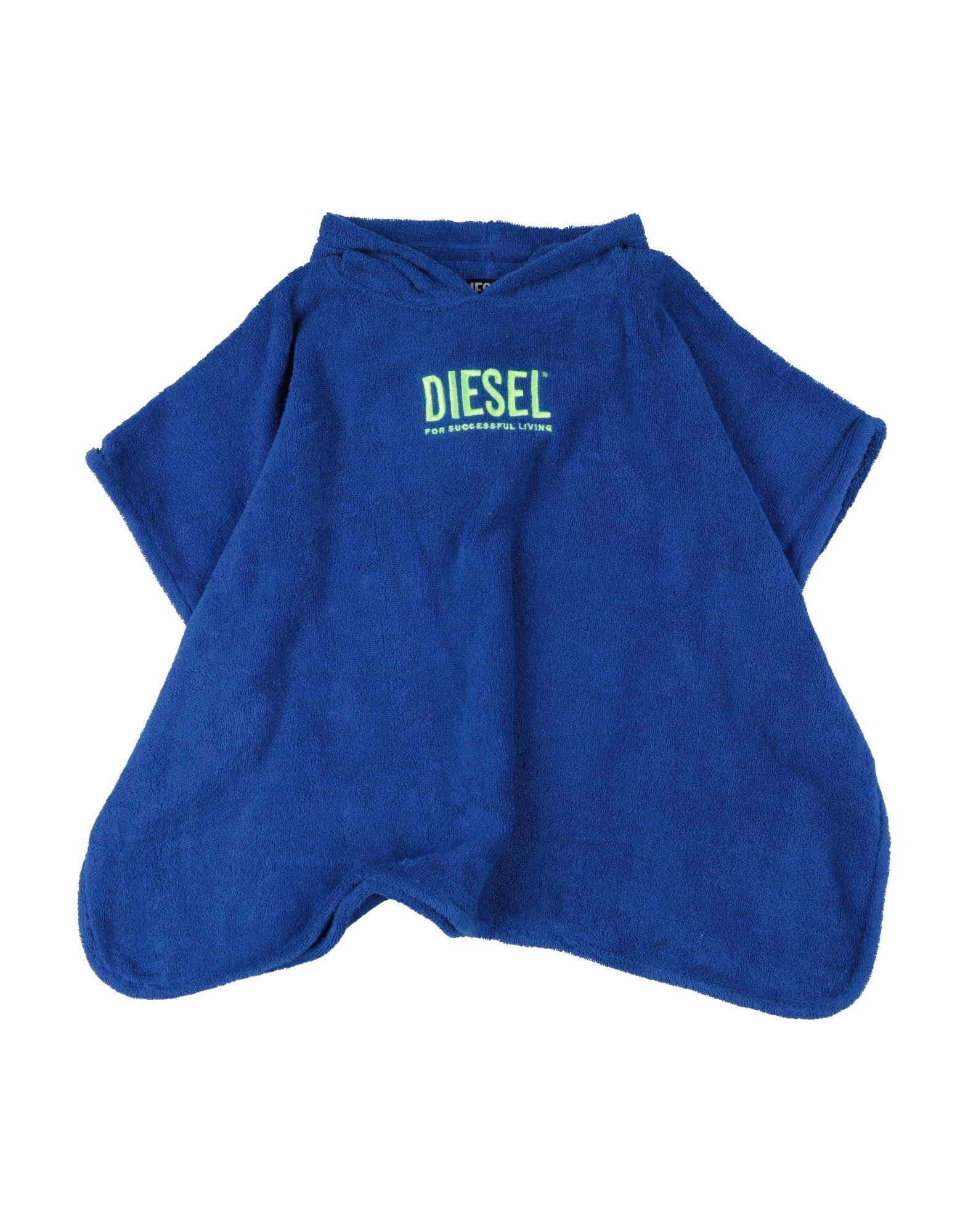 DIESEL - Dressing gowns & bathrobes