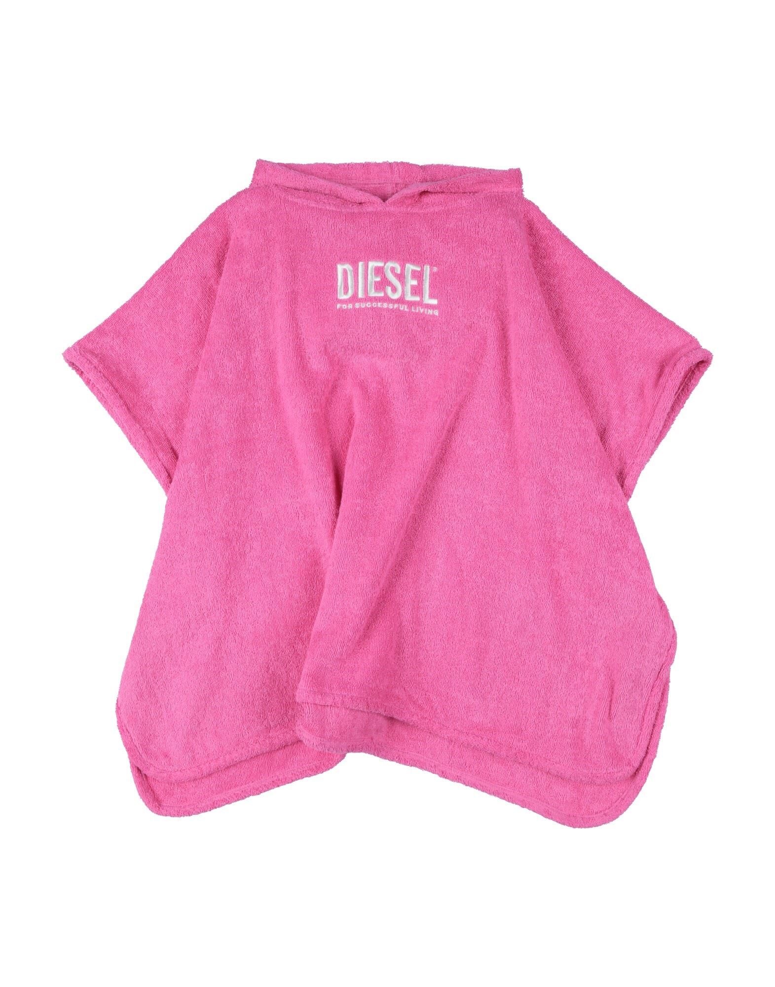 DIESEL - Vestaglie e accappatoi