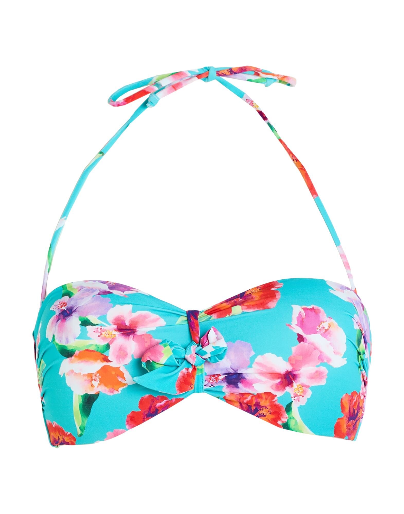 LIU •JO - Hauts de bikini