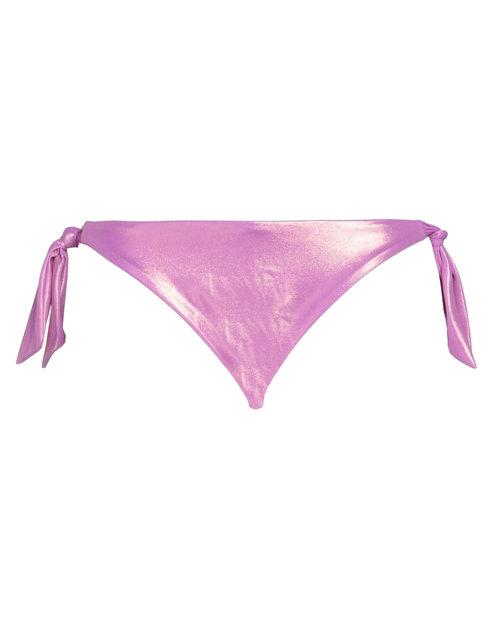 LIU •JO - Bas de bikini et slips de bain