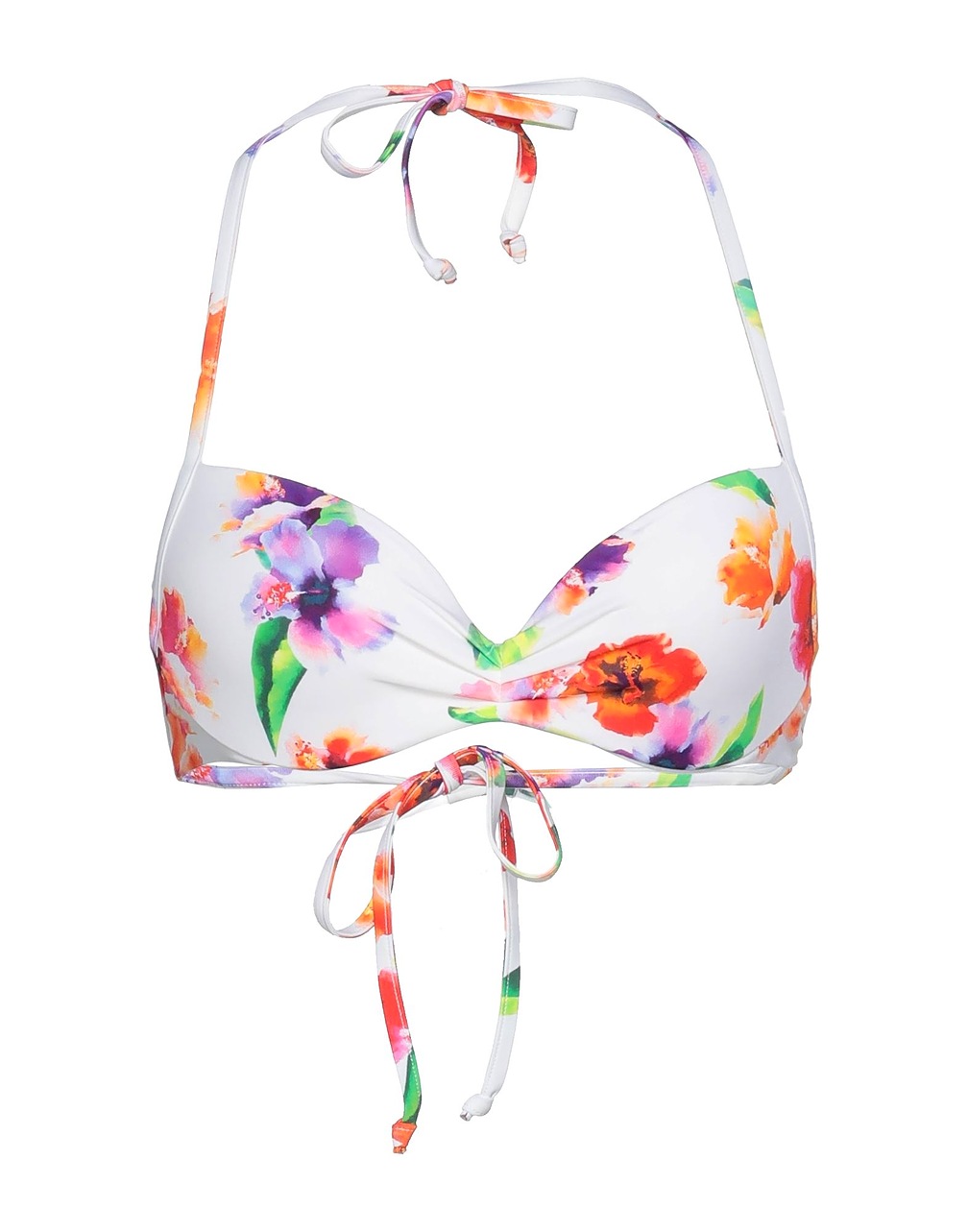 LIU •JO - Top Bikini