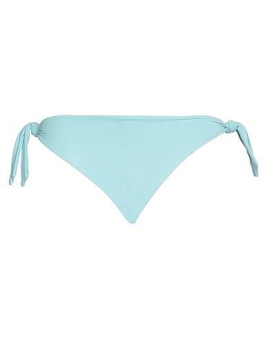 LIU •JO Bikini Celeste 85% Poliammide, 15% Elastan