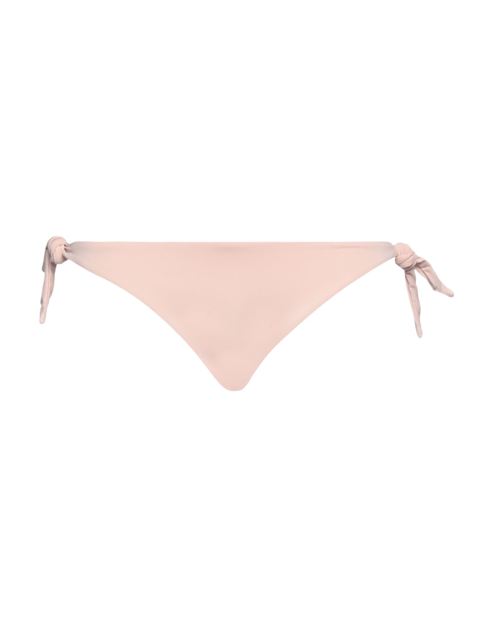 LIU •JO - Slip Bikini & Slip Mare