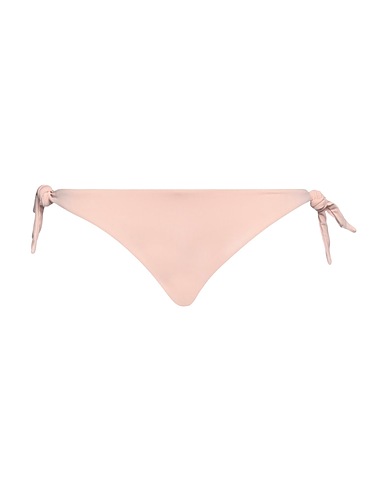 LIU •JO Bikini Cipria 85% Poliammide, 15% Elastan