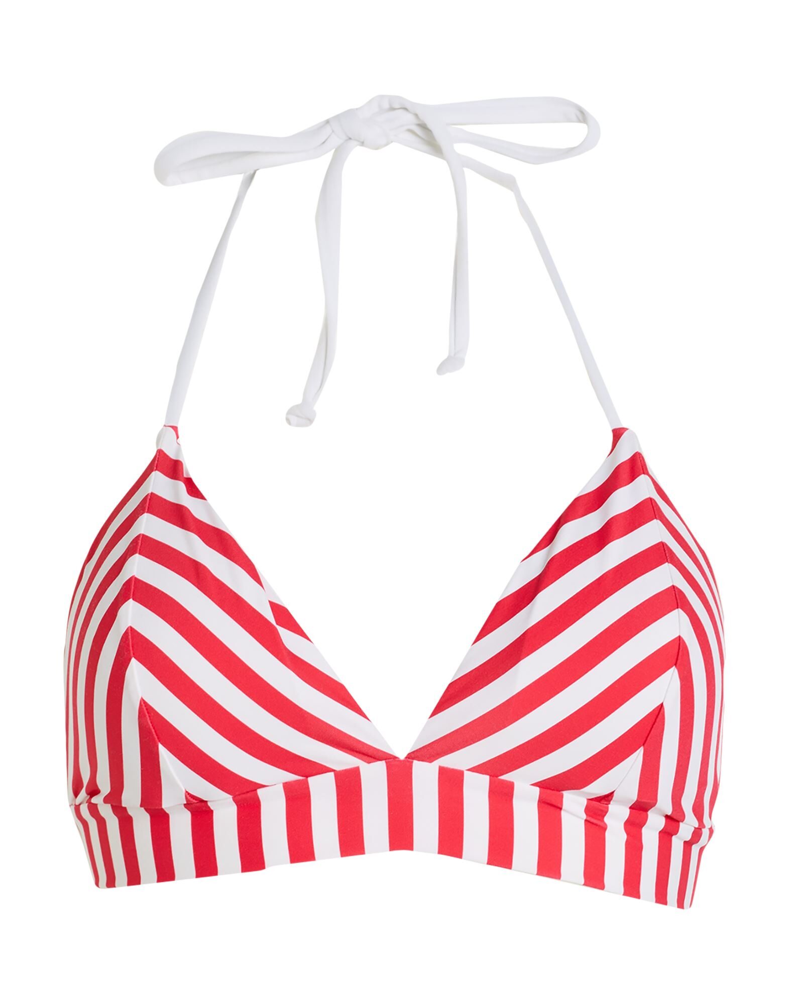 LIU •JO - Hauts de bikini