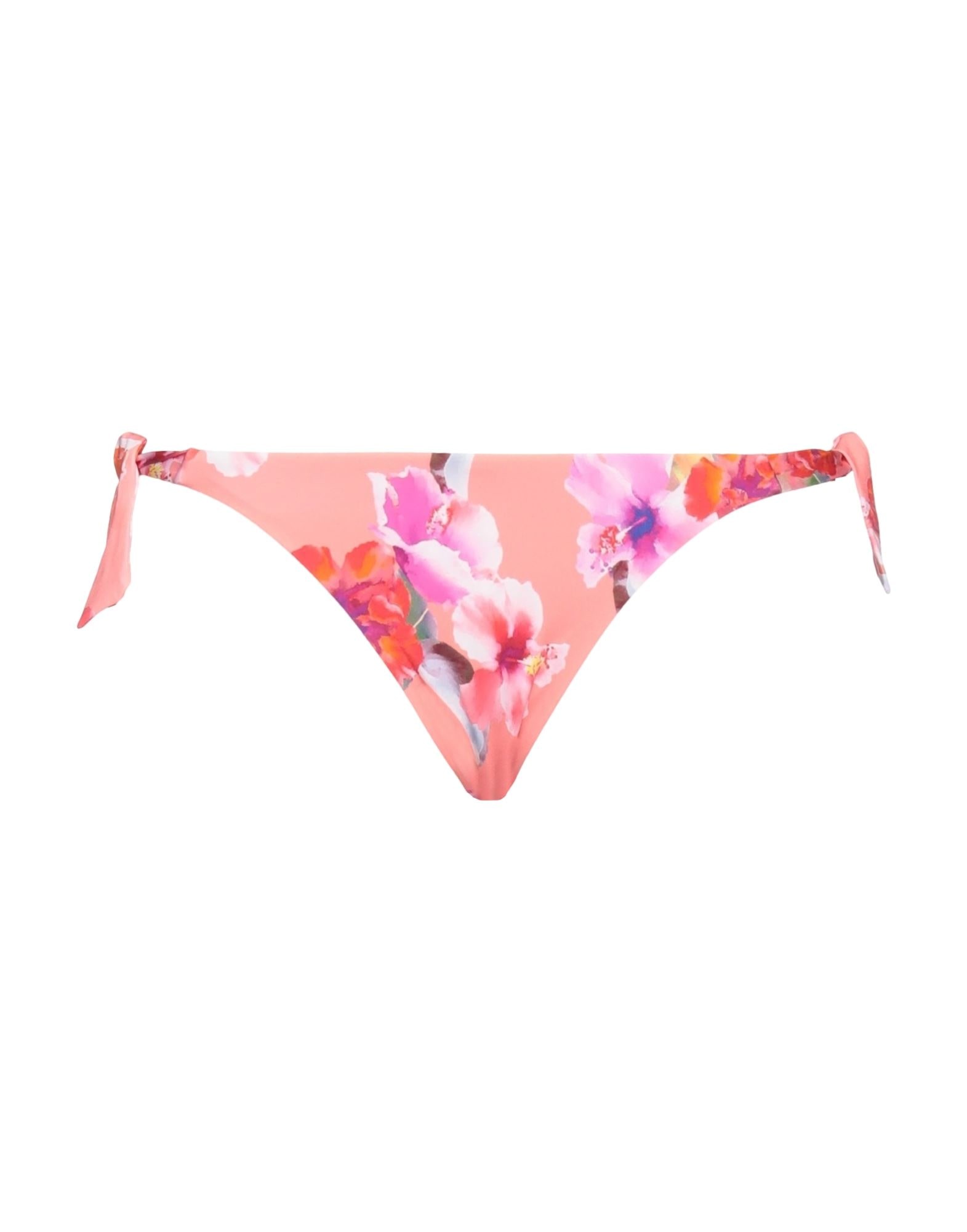 LIU •JO - Bas de bikini et slips de bain