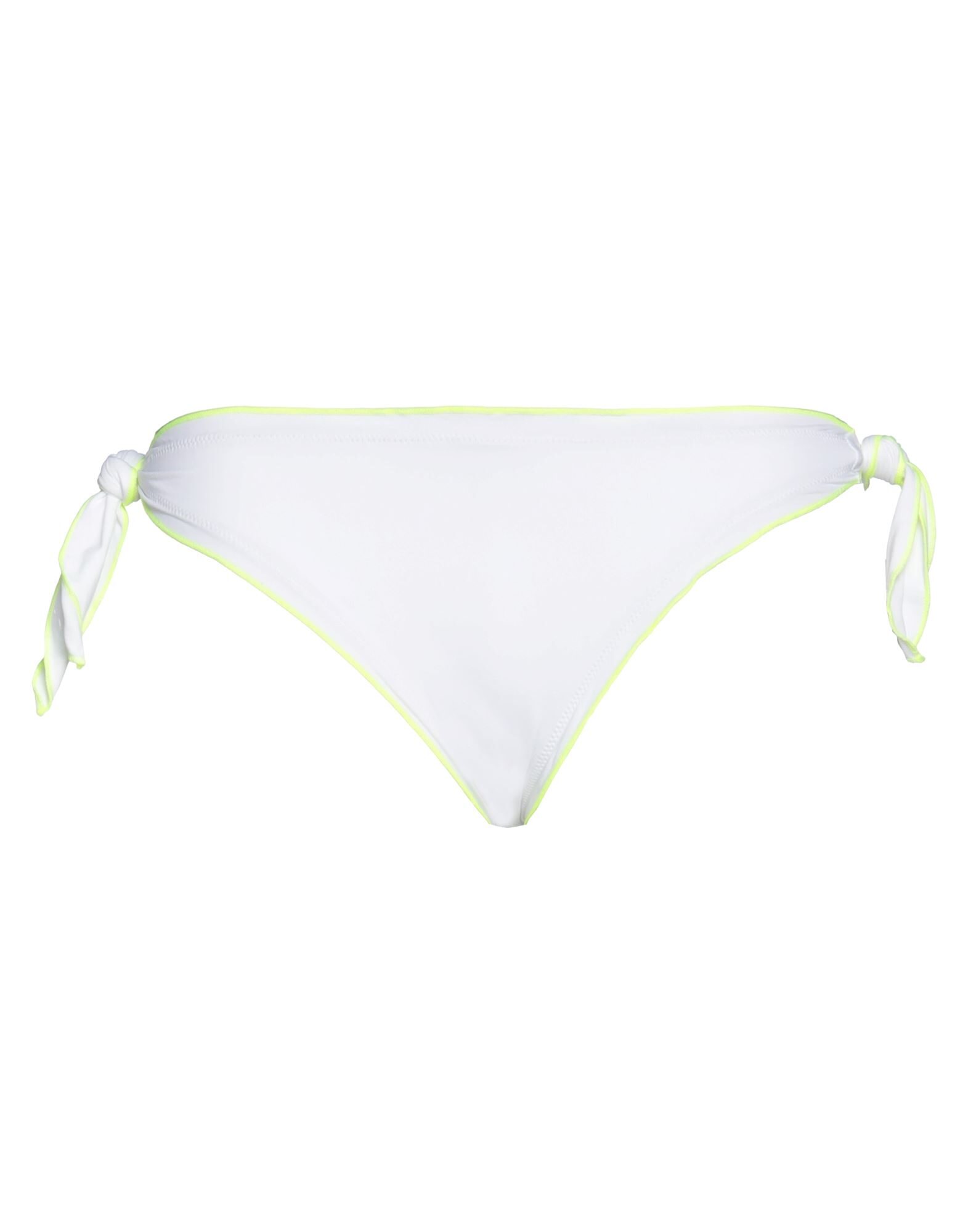 LIU •JO - Bas de bikini et slips de bain