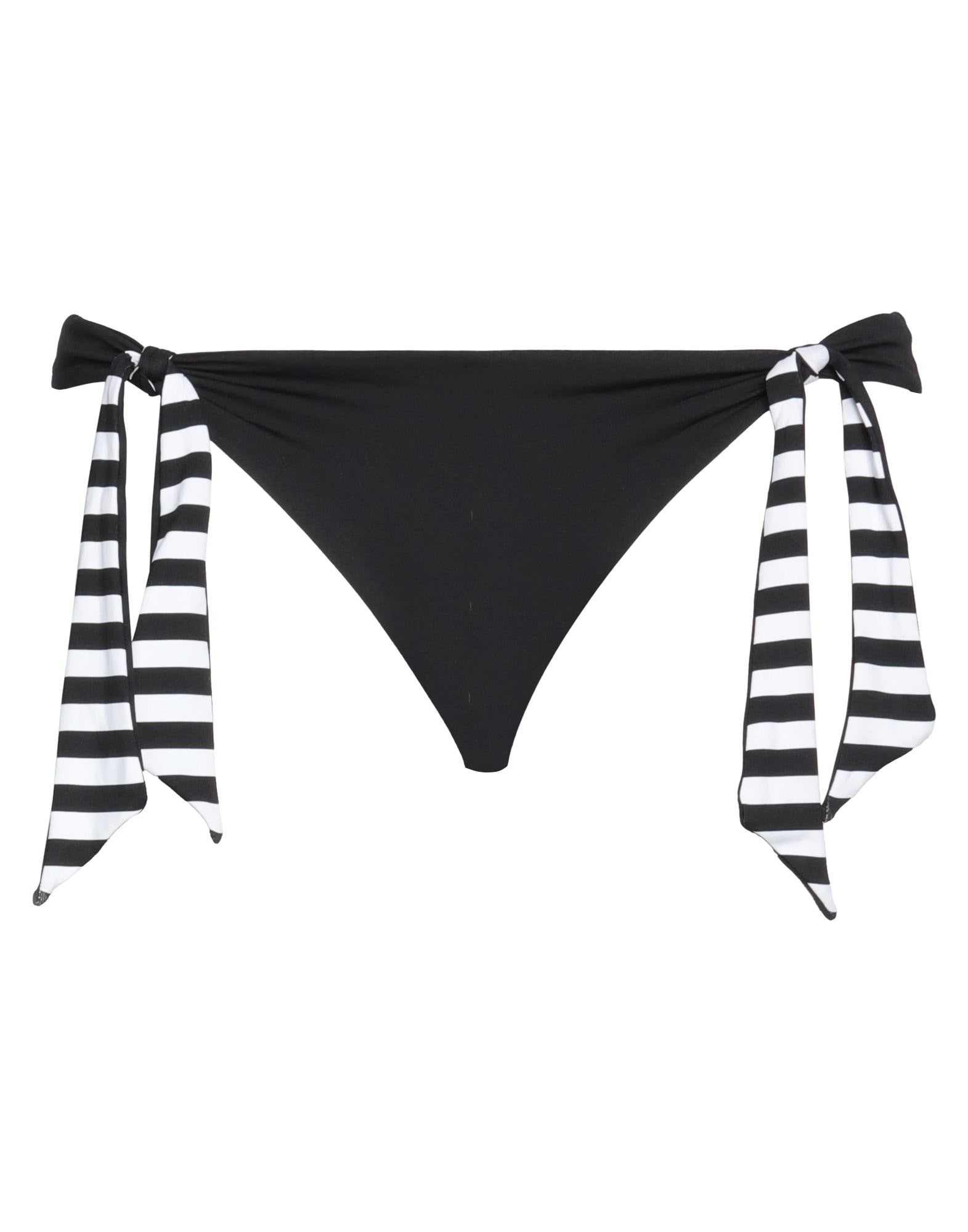 LIU •JO - Bas de bikini et slips de bain