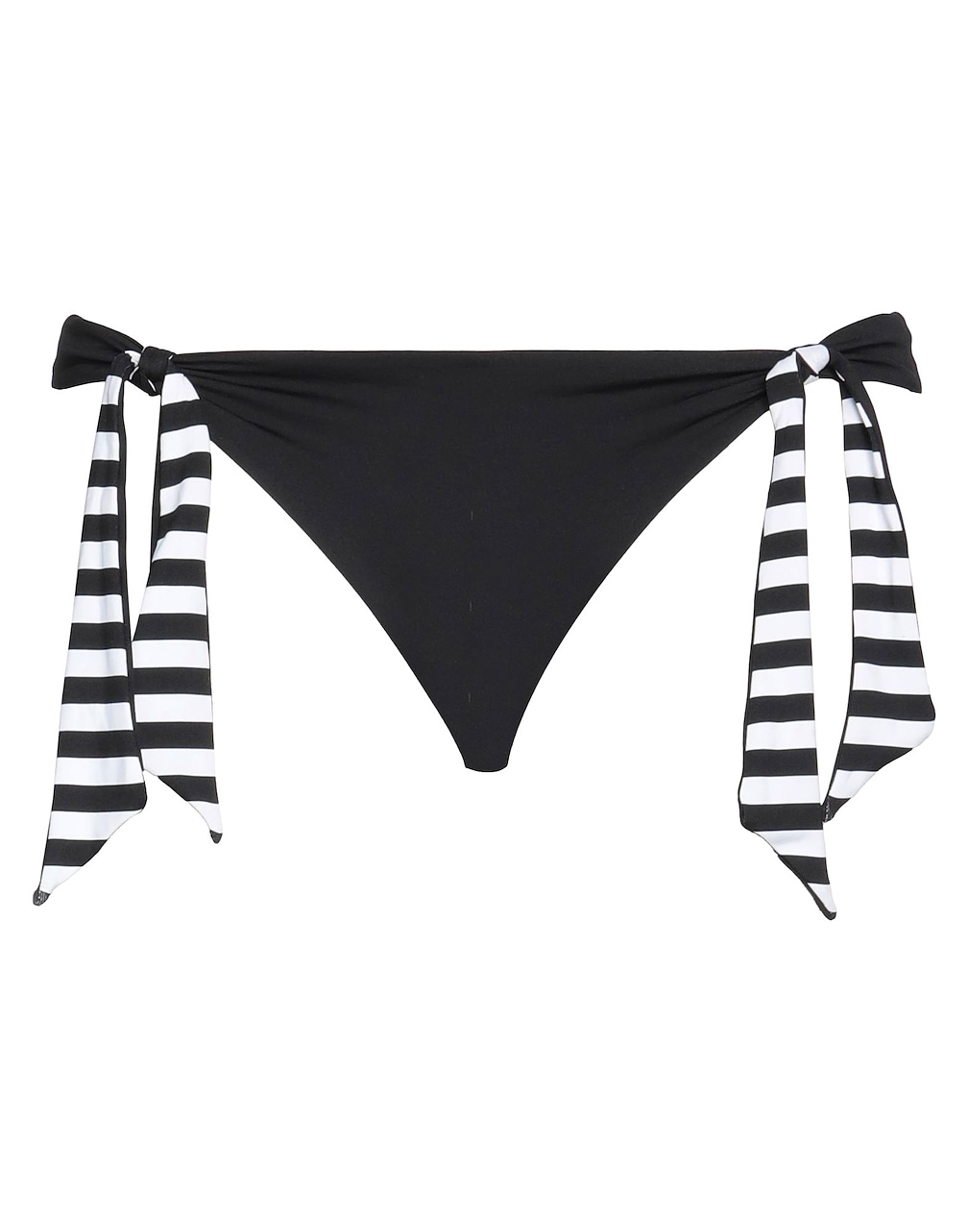 LIU •JO - Braguitas y slips de bikini