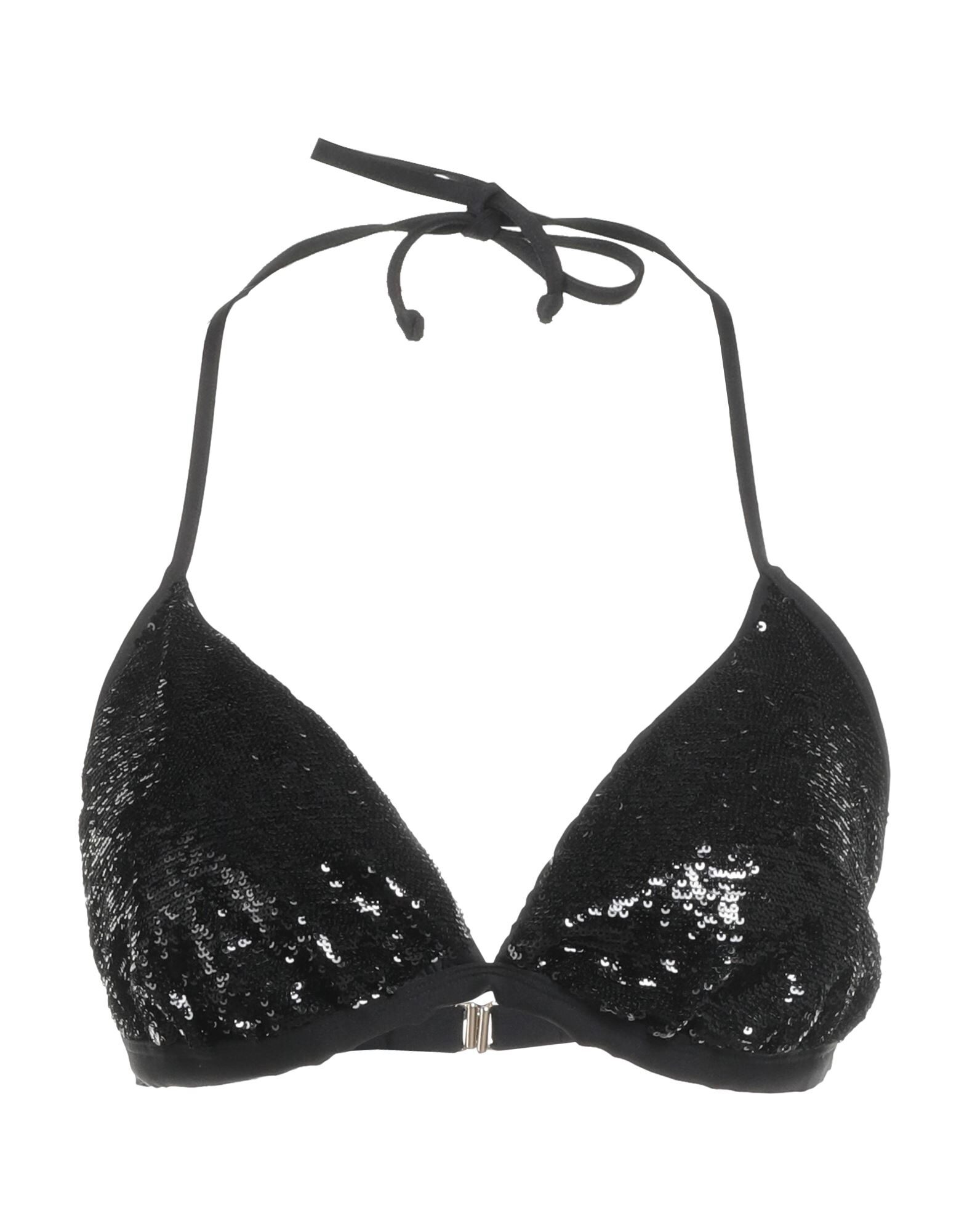 LIU •JO - Σουτιέν μπικίνι