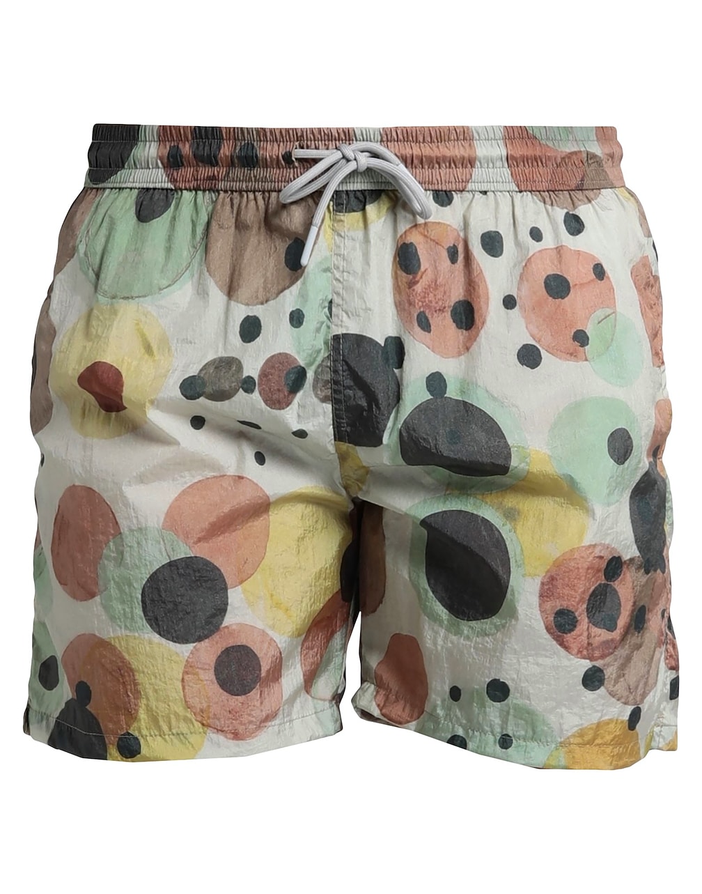 COSTUMEIN - Shorts de bain