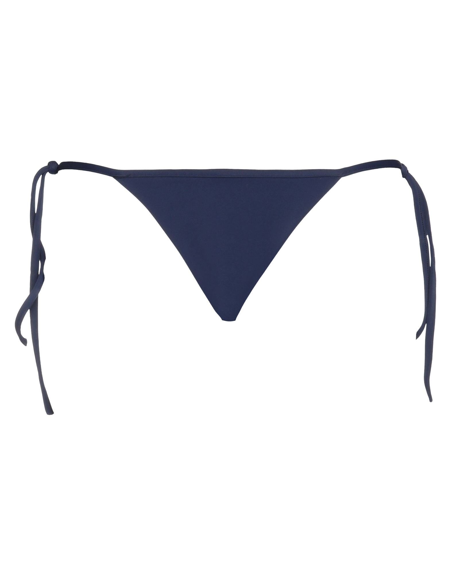 DSQUARED2 - Bas de bikini et slips de bain