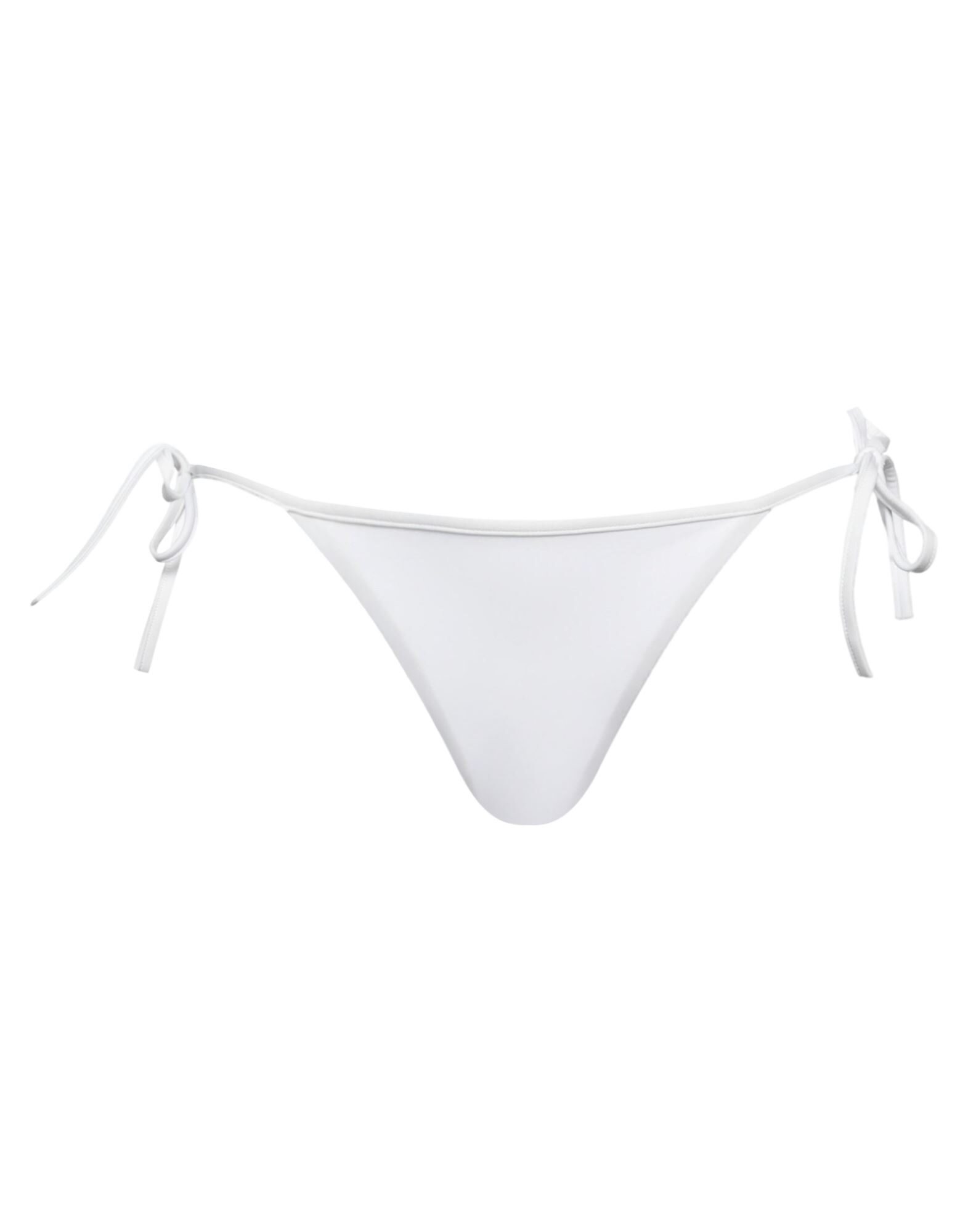 DSQUARED2 - Slip Bikini & Slip Mare