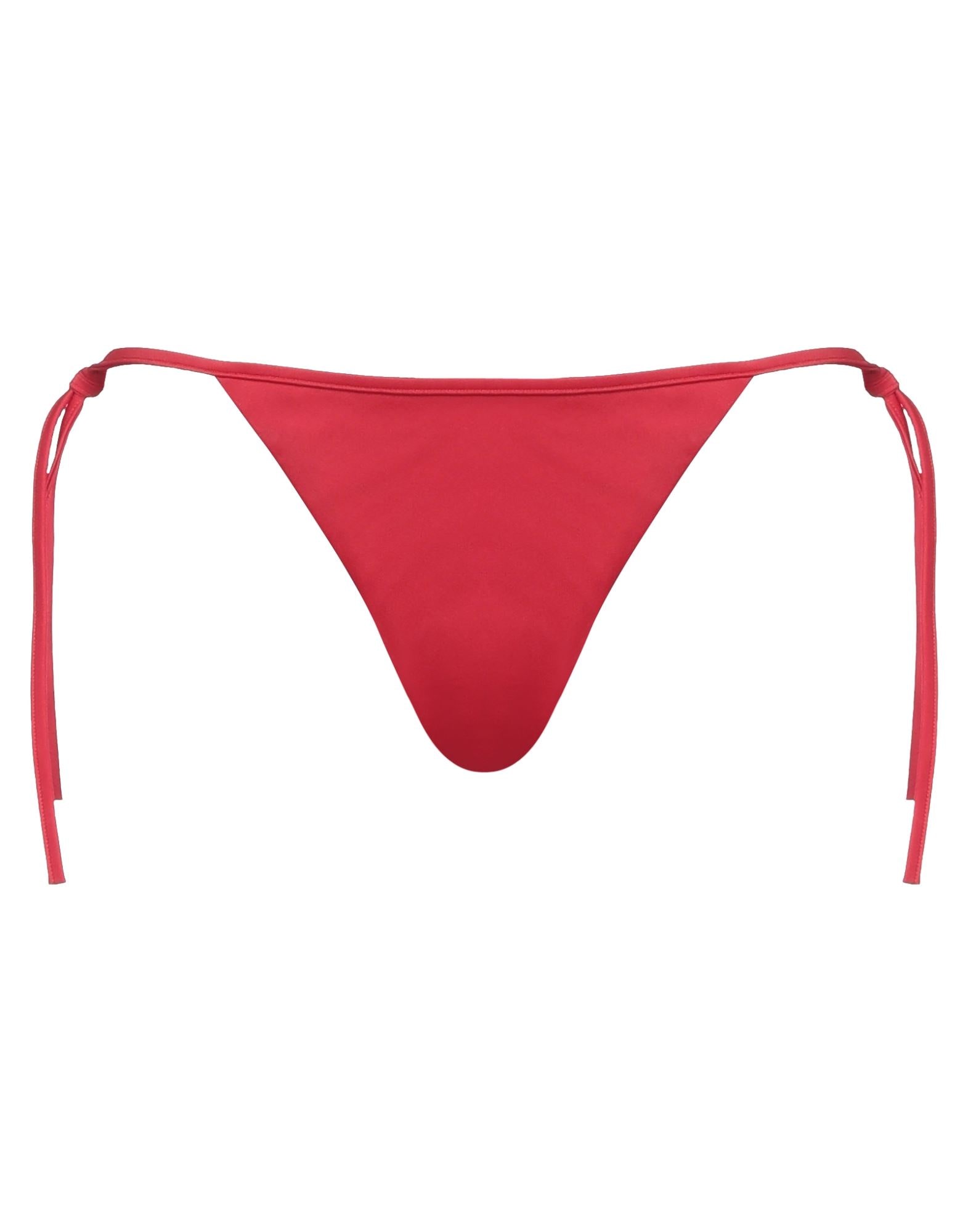 DSQUARED2 - Bikini bottoms & Swim briefs