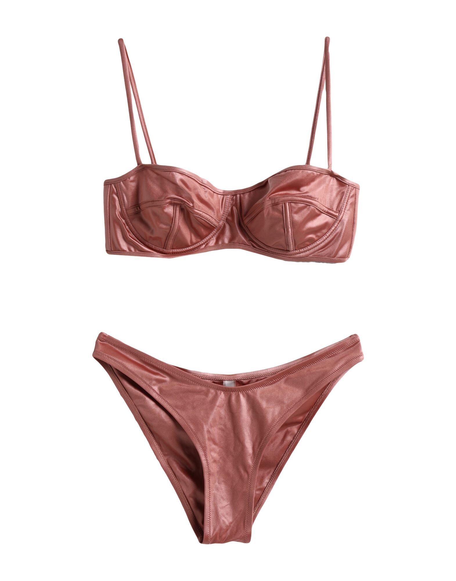 SUAHRU - 水着（ビキニ）