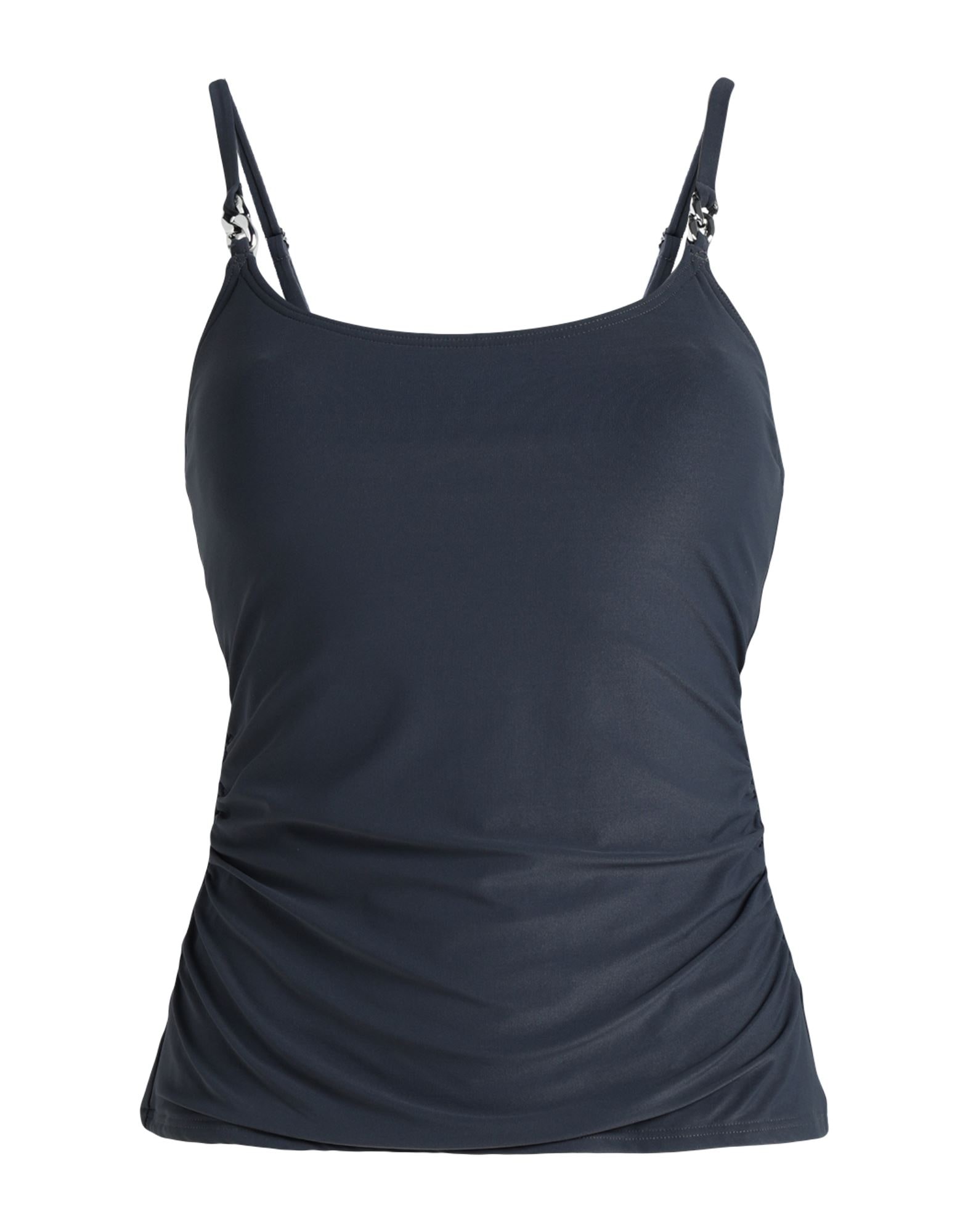 MICHAEL MICHAEL KORS - Surmaillots