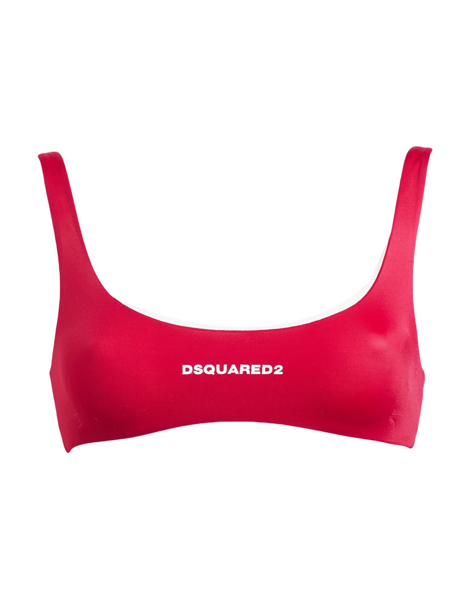 DSQUARED2 - Bikini tops