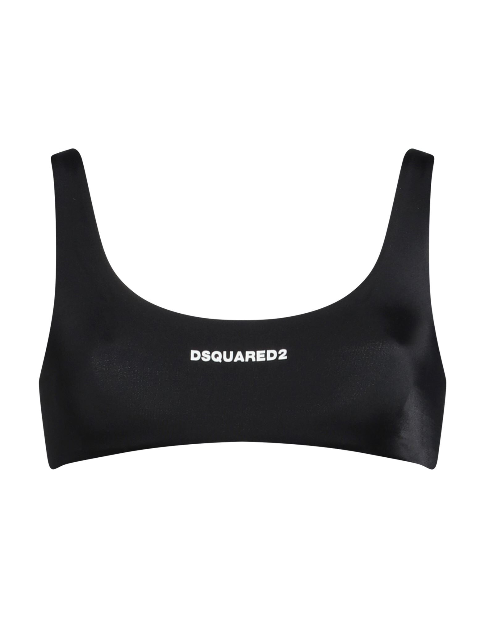 DSQUARED2 - Bikini tops