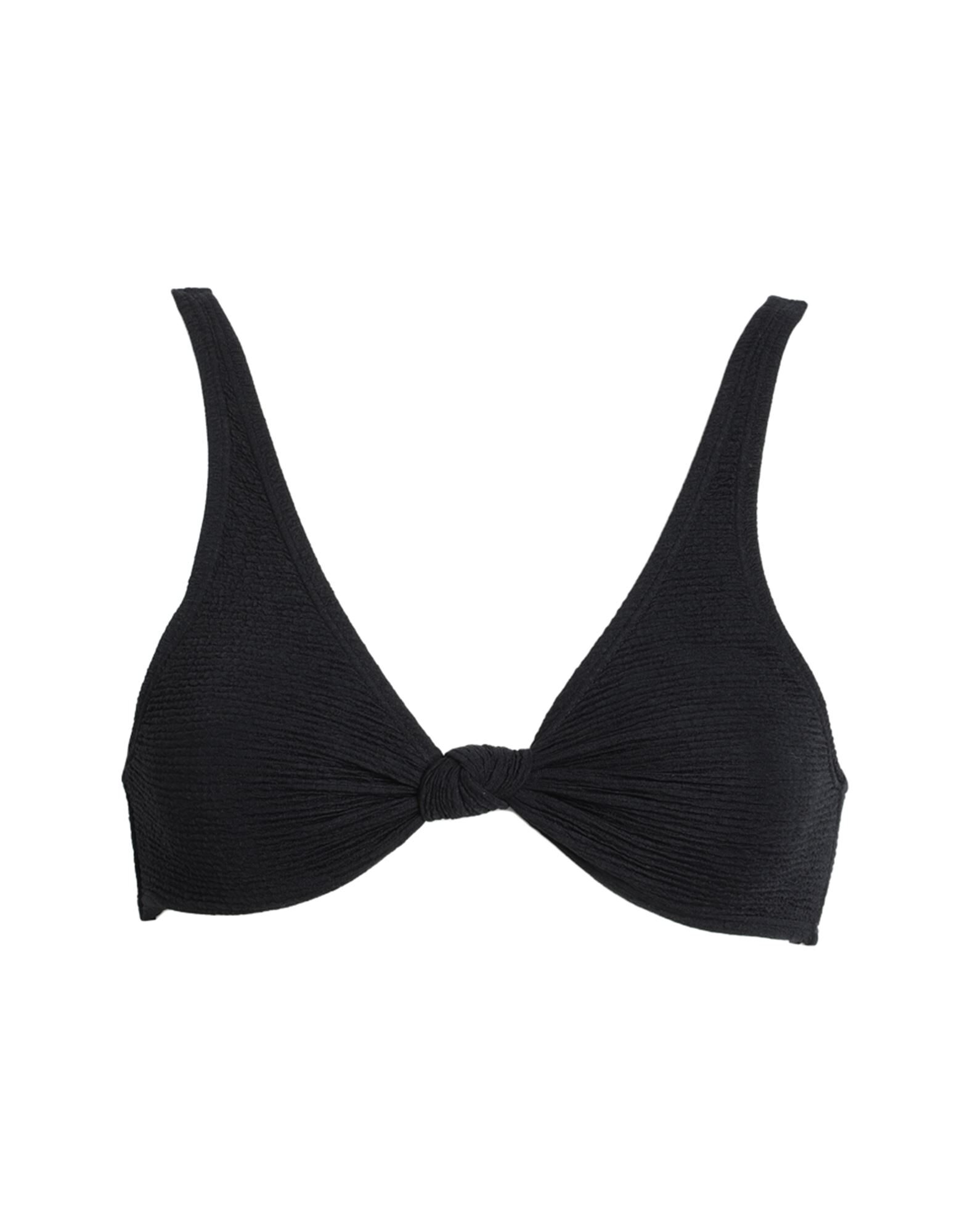 TOPSHOP - Bikini tops