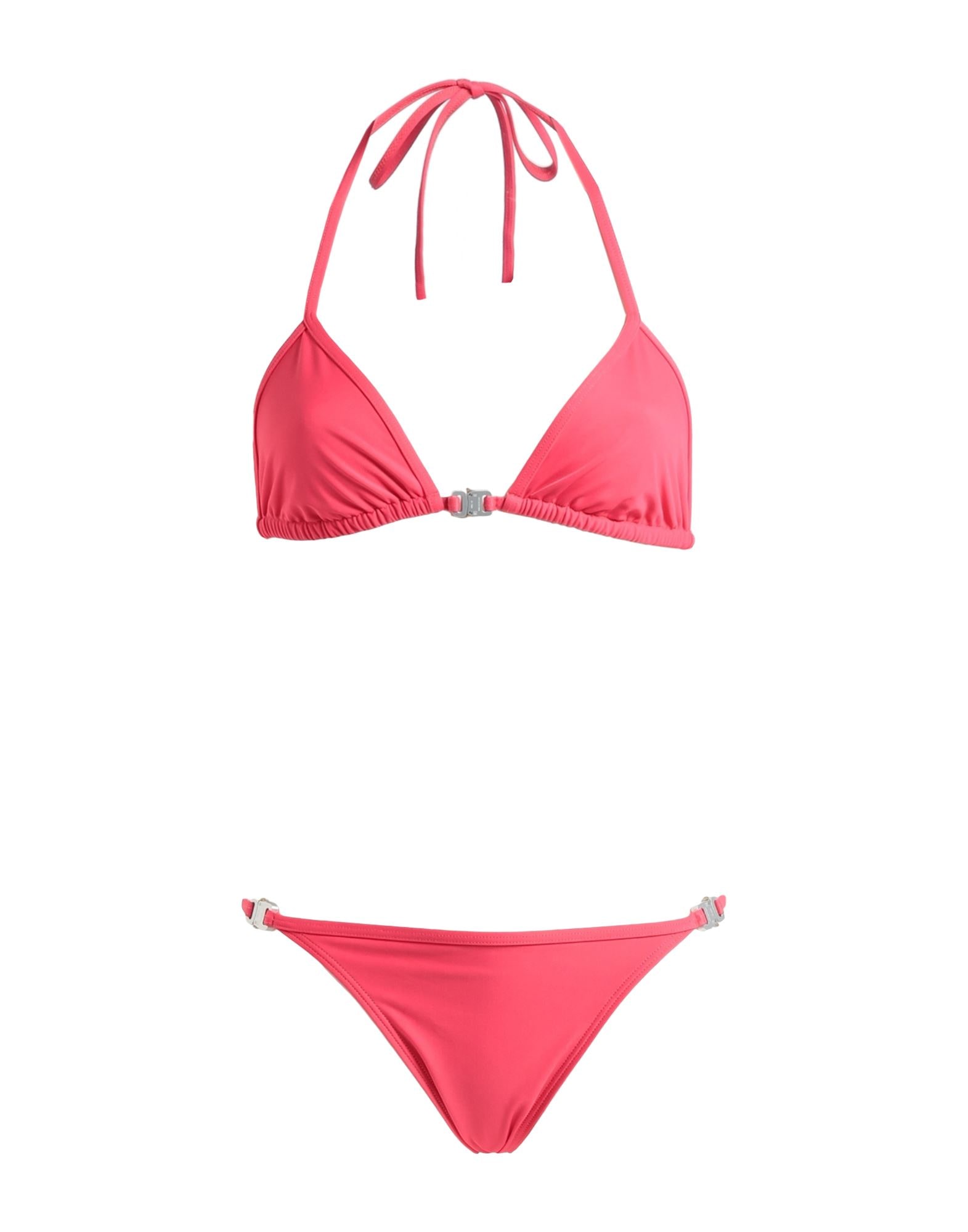1017 ALYX 9SM - Bikini