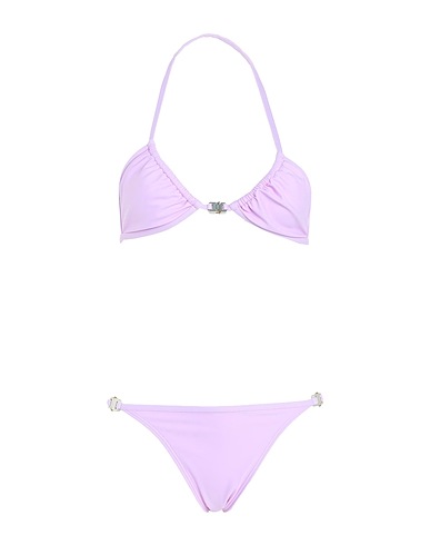 1017 ALYX 9SM Bikini Lilac 78% Polyamide, 22% Elastane