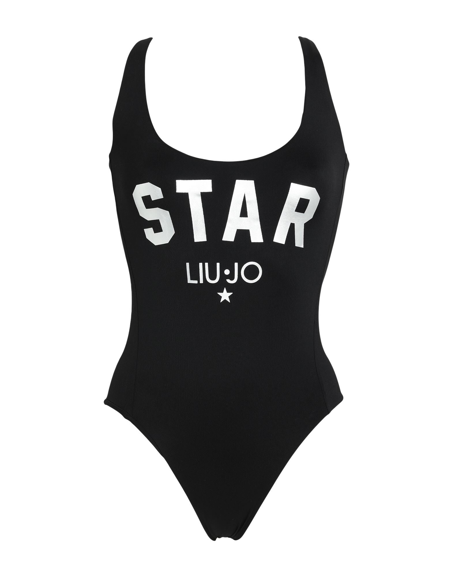 LIU •JO - One-piece swimsuits