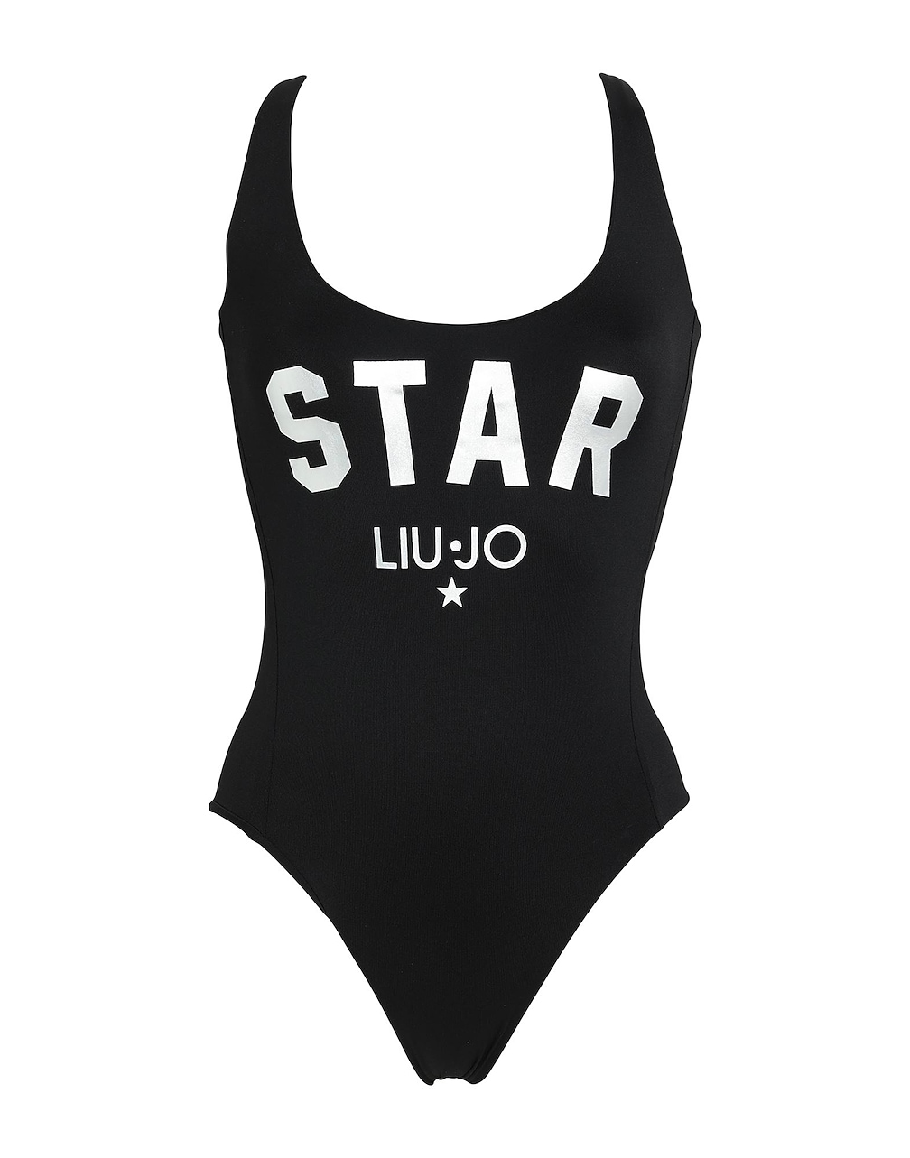 LIU •JO - One-piece swimsuits