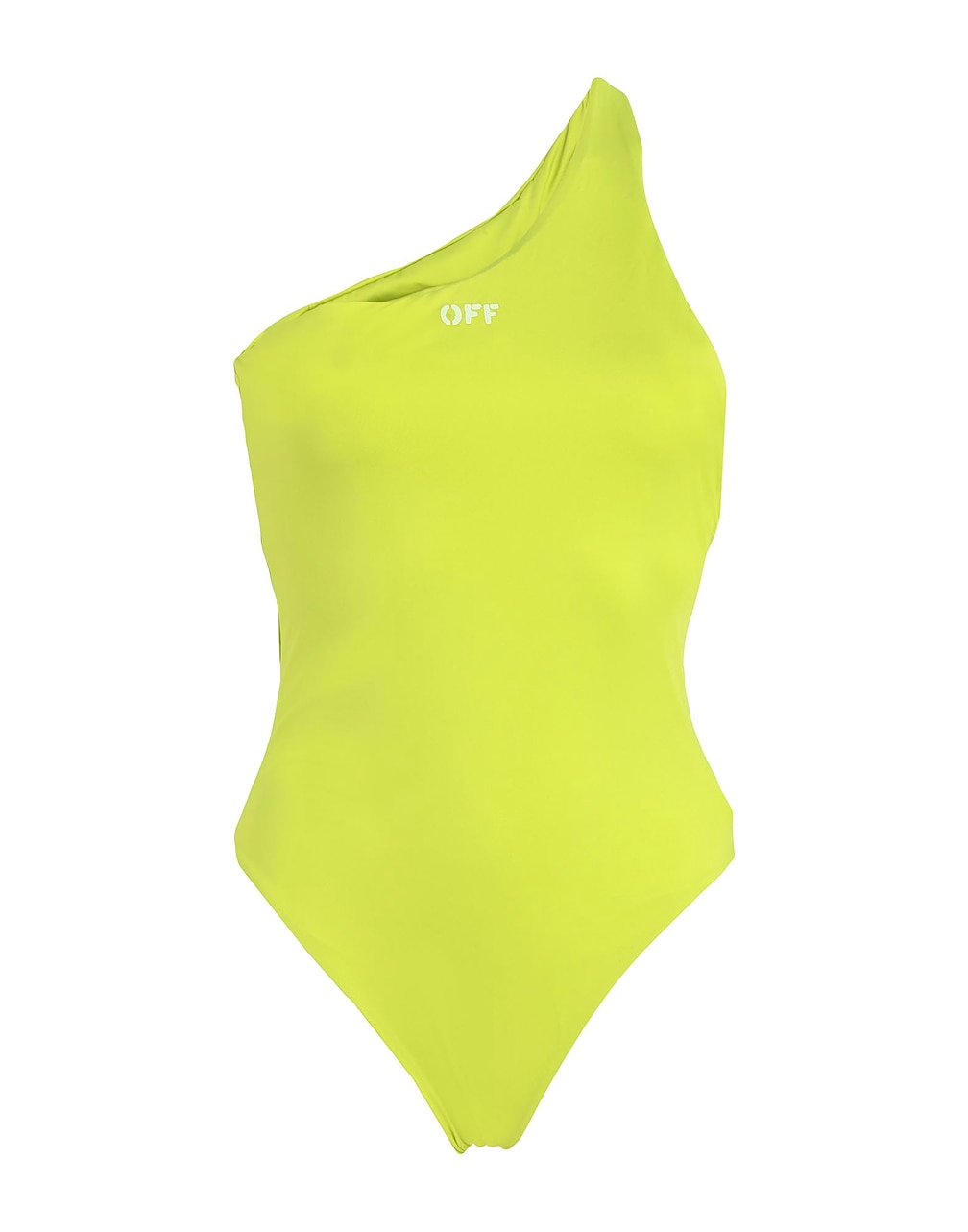 OFF-WHITE™ - Badeanzüge