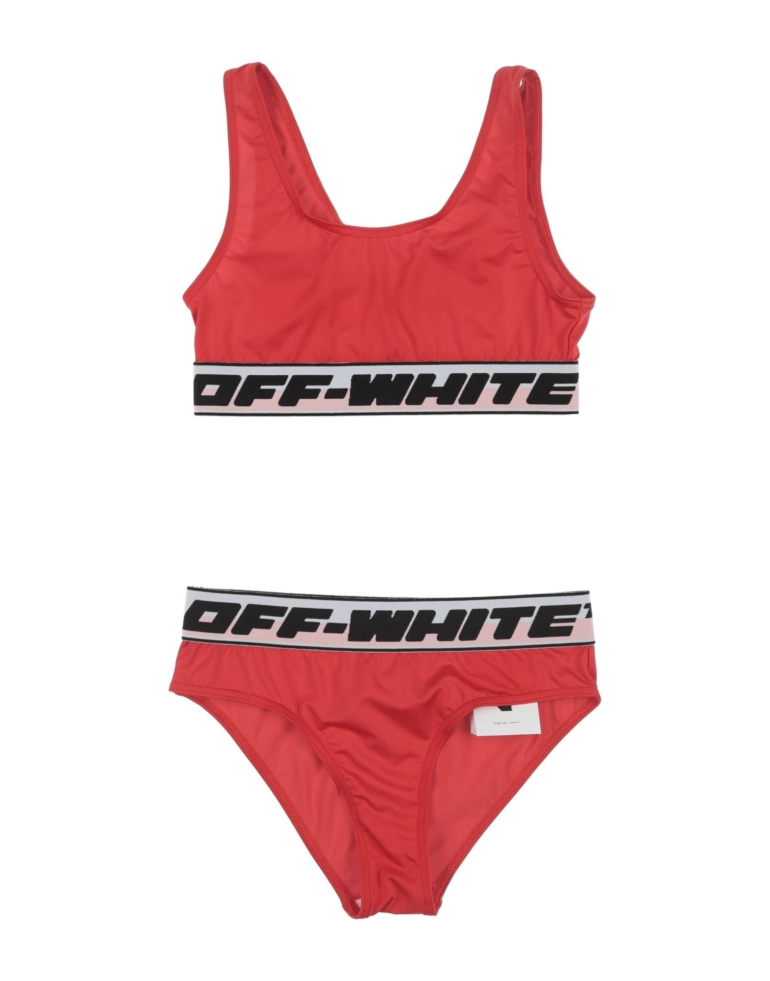 OFF-WHITE™ KIDS - Bikini
