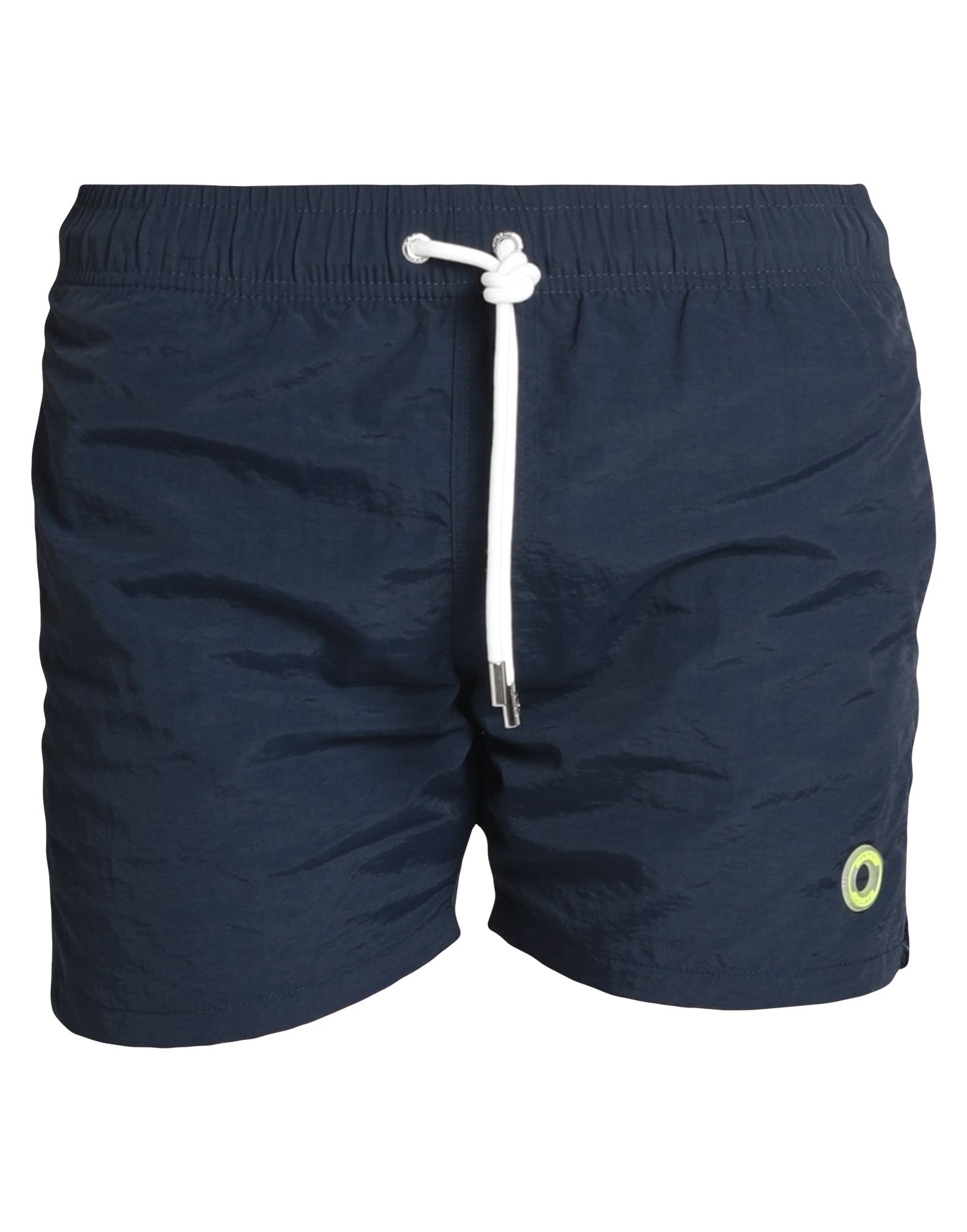 MARKUP - Swim trunks