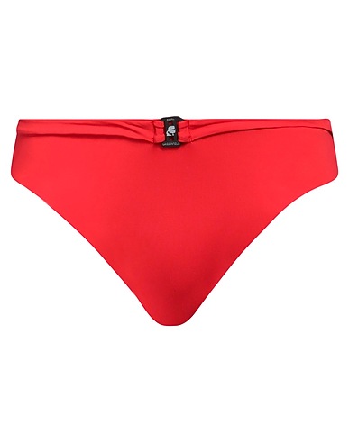 KARL LAGERFELD Bikini Rosso 82% Poliammide, 18% Elastan