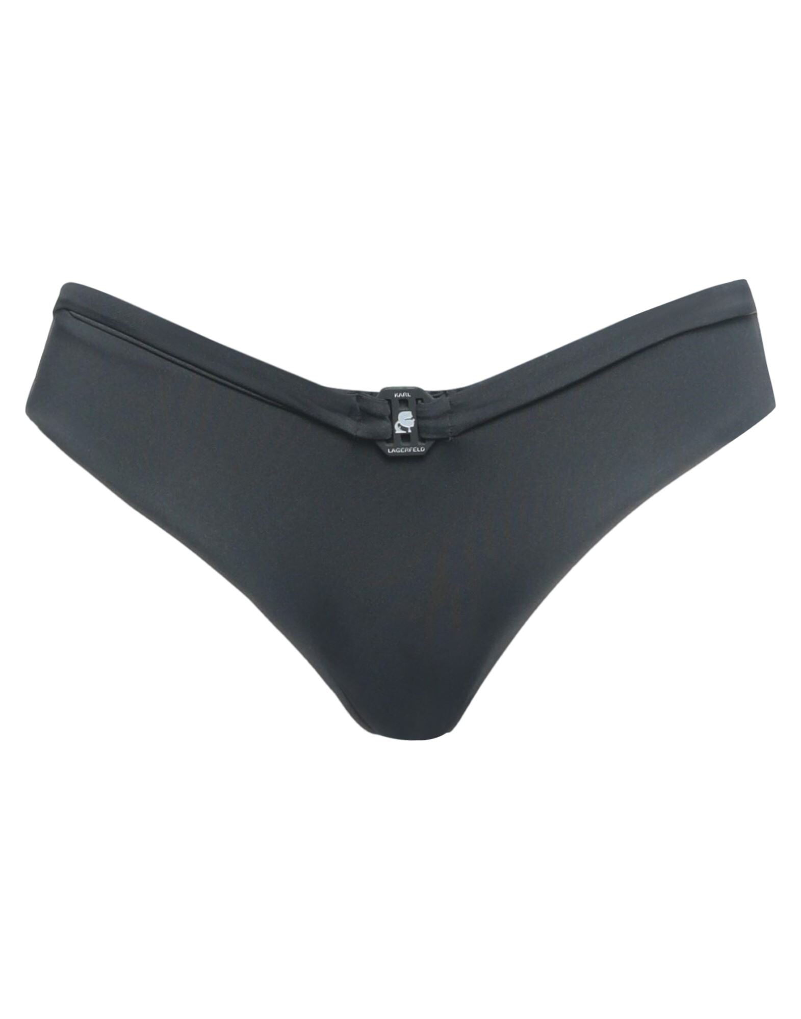 KARL LAGERFELD - Bikini bottoms & Swim briefs