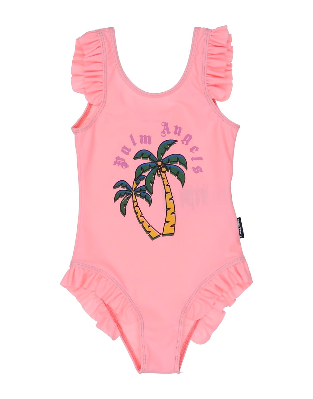 PALM ANGELS - One-piece swimsuits