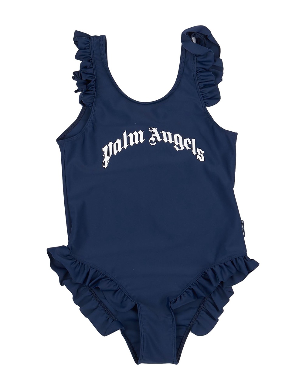 PALM ANGELS - One-piece swimsuits
