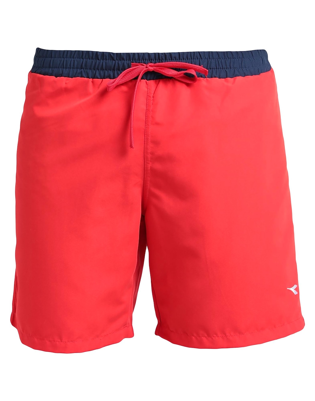 DIADORA - Swim trunks