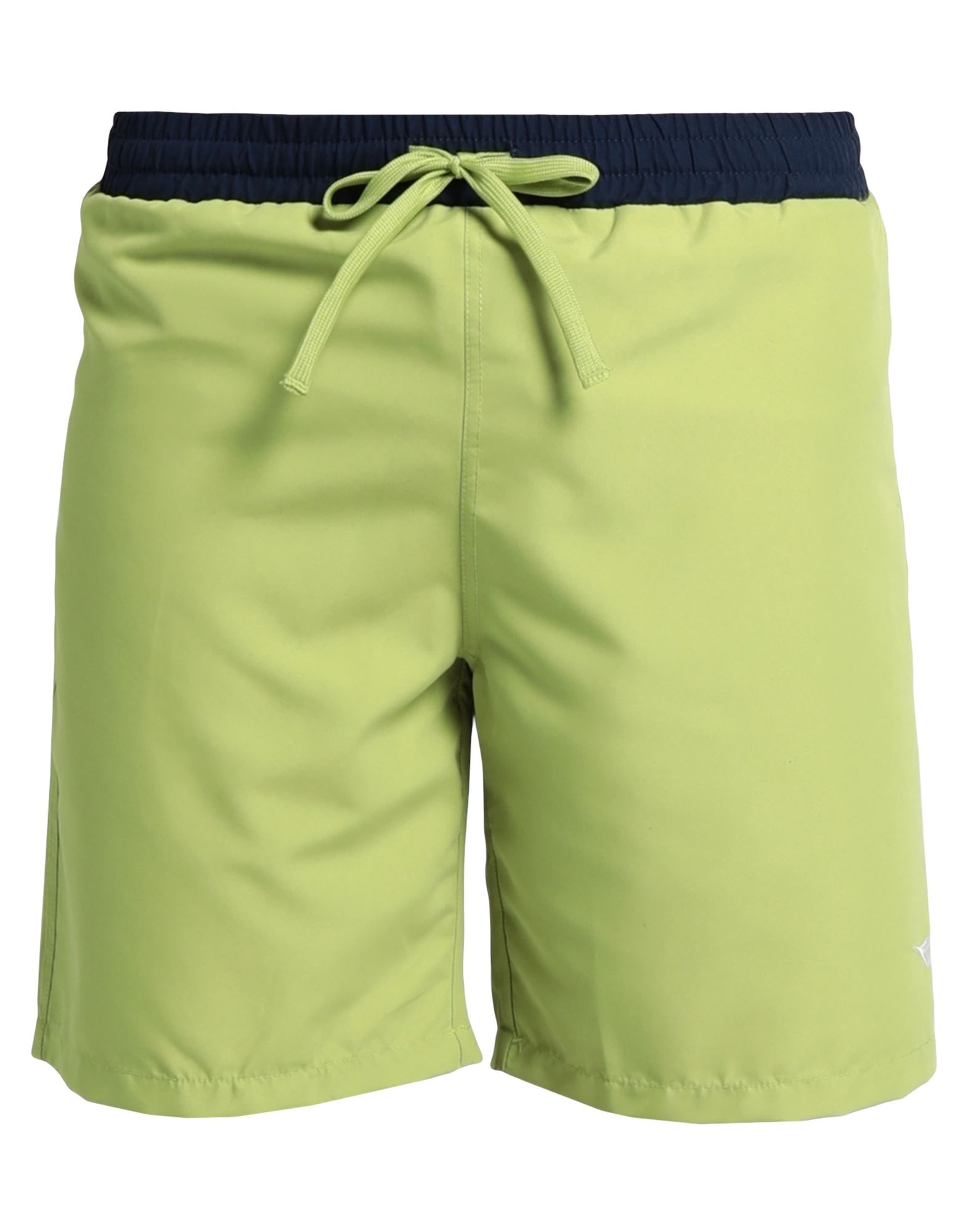 DIADORA - Bañadores bermuda