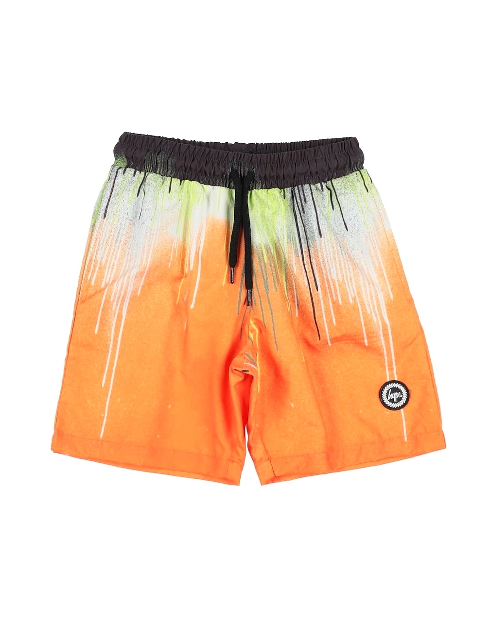 HYPE - Shorts de bain
