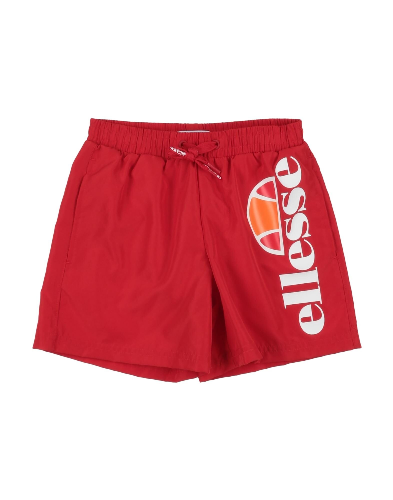 ELLESSE - Badeboxer