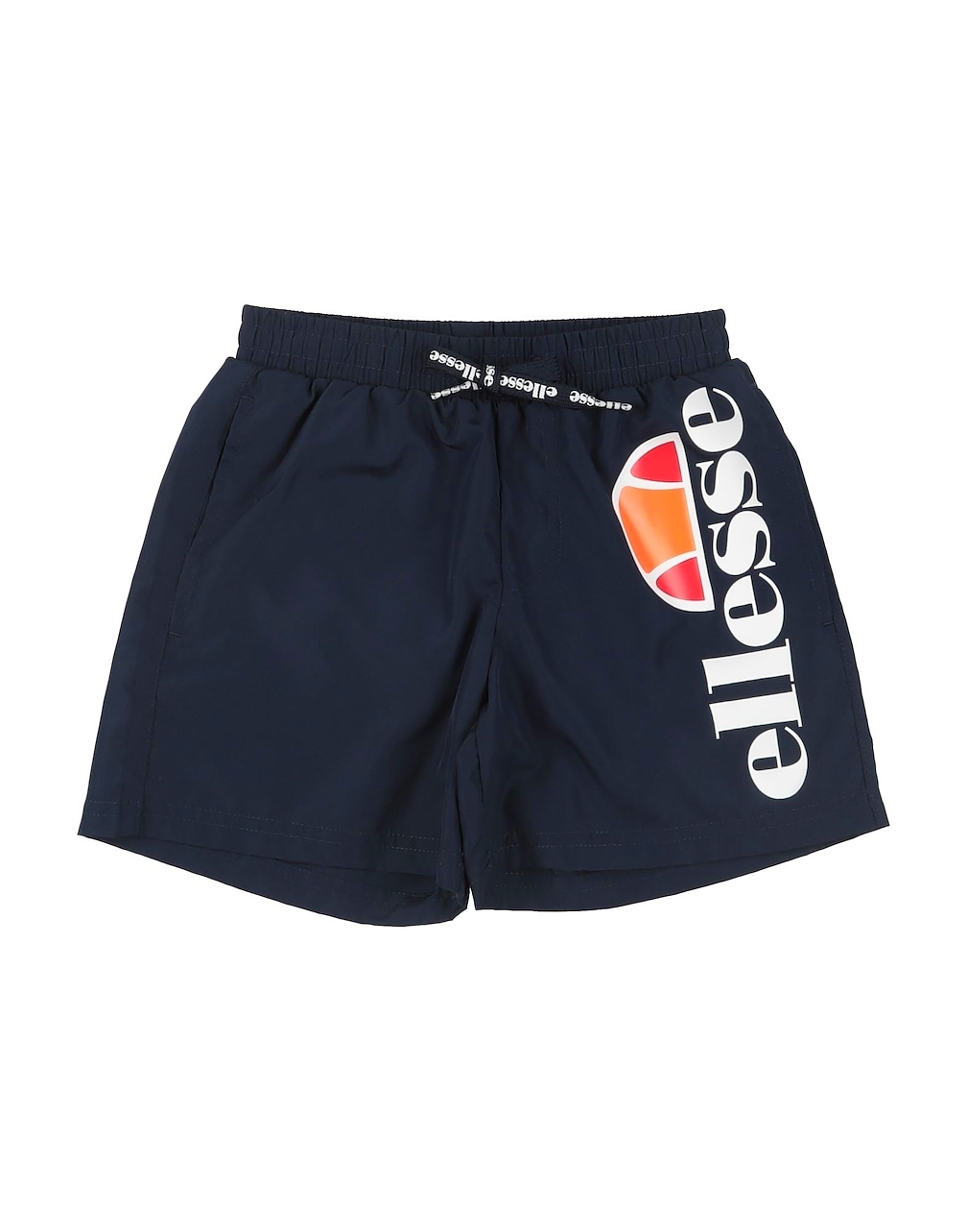 ELLESSE - Boxer da mare