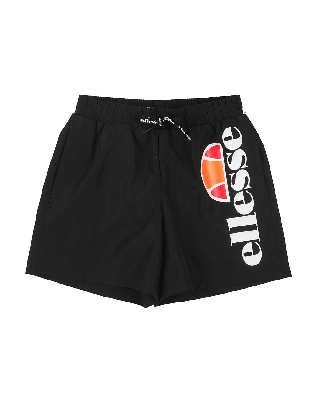 ELLESSE - Swim trunks