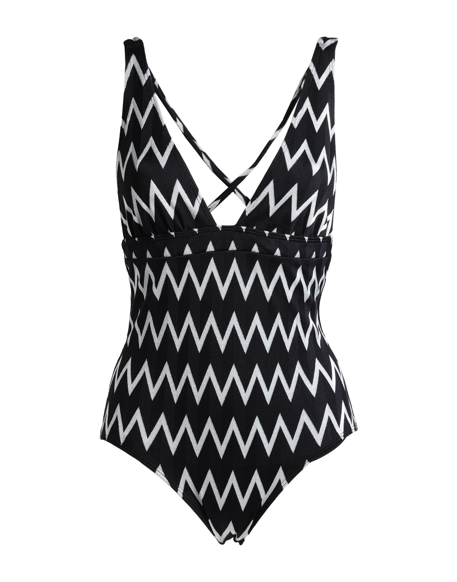 PRISM - One-piece swimsuits